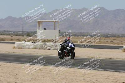 media/May-25-2025-TrackXperience (Sun) [[393a69de75]]/Level 1/Session 5 (Speed Pans)/